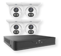Uniview EK-S31P4DLT44T1